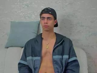 cody_pipper on Flirt4Free 