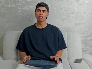 cody_pipper on Flirt4Free 