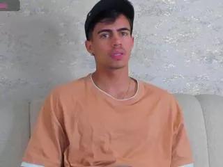 cody_pipper on Flirt4Free 
