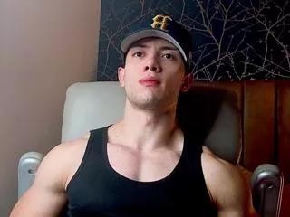 connor_mckenzie on Flirt4Free 