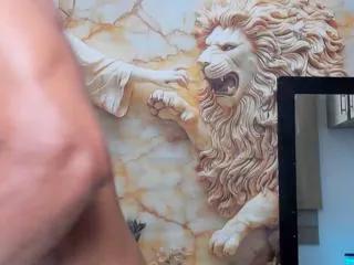 cris_cruz on Flirt4Free 