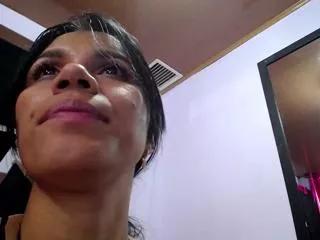 cristal_hornyy on Flirt4Free 
