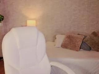 dahiana_walcott on Flirt4Free 
