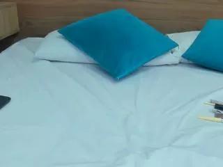 dahllia_jamm on Flirt4Free 