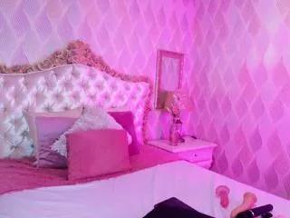 dakota_jhones on Flirt4Free 