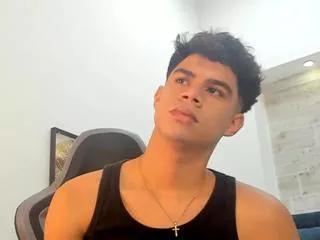 damiano_lucaferri on Flirt4Free 