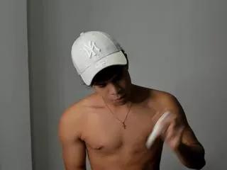 damiano_lucaferri on Flirt4Free 