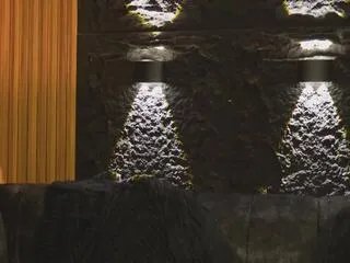 dann_saenz on Flirt4Free 