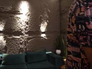 dann_saenz on Flirt4Free 