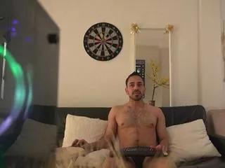 dante_miro on Flirt4Free 