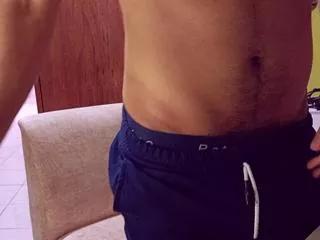dante_miro on Flirt4Free 