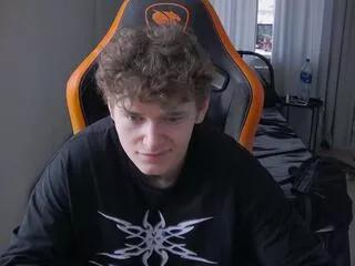 dany_davis on Flirt4Free 