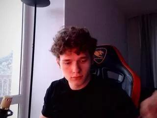 dany_davis on Flirt4Free 