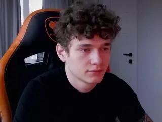 dany_davis on Flirt4Free 