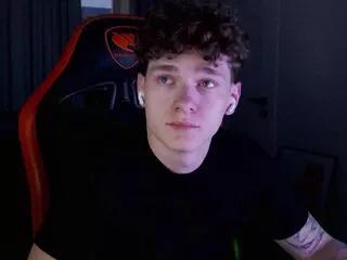 dany_davis on Flirt4Free 