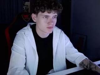 dany_davis on Flirt4Free 