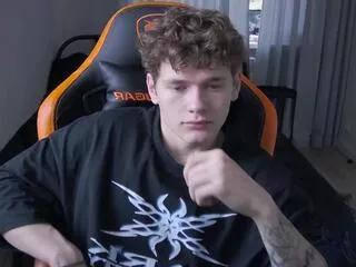 dany_davis on Flirt4Free 