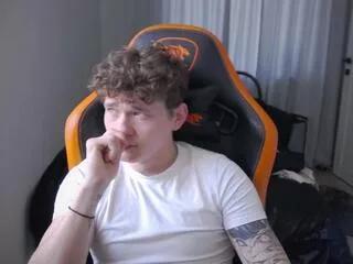 dany_davis on Flirt4Free 