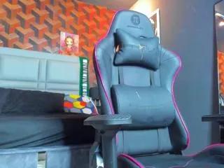 dany_dryy on Flirt4Free 