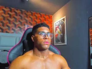 dany_dryy on Flirt4Free 