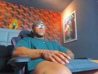 dany_dryy on Flirt4Free 