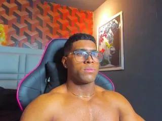 dany_dryy on Flirt4Free 