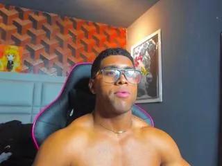 dany_dryy on Flirt4Free 