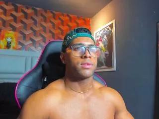 dany_dryy on Flirt4Free 
