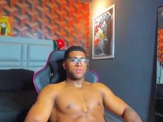 dany_dryy on Flirt4Free 
