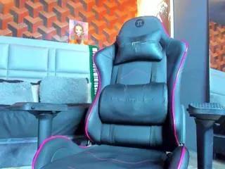 dany_dryy on Flirt4Free 