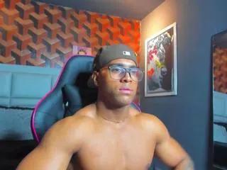dany_dryy on Flirt4Free 