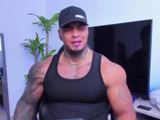 darius_ions on Flirt4Free 