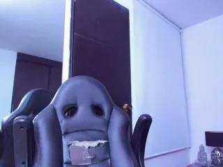 darius_ions on Flirt4Free 