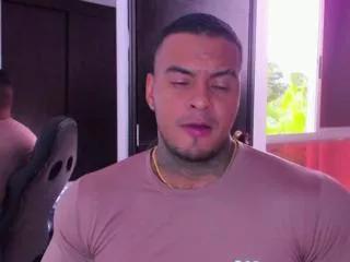 darius_ions on Flirt4Free 