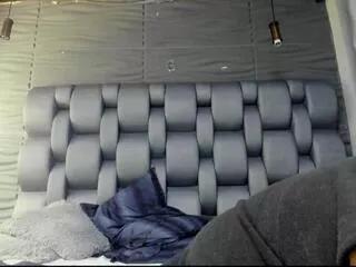 daymon_salvatore on Flirt4Free 