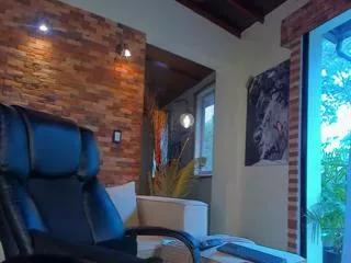 deklan_grey on Flirt4Free 