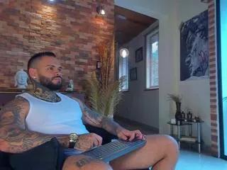 deklan_grey on Flirt4Free 