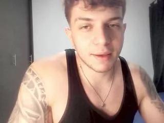 derek_muller on Flirt4Free 