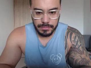 derryl on Flirt4Free 