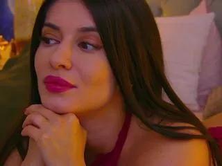 devious_angell on Flirt4Free 