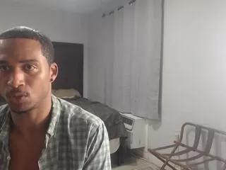 devon_adam on Flirt4Free 