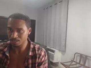 devon_adam on Flirt4Free 