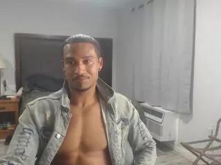 devon_adam on Flirt4Free 