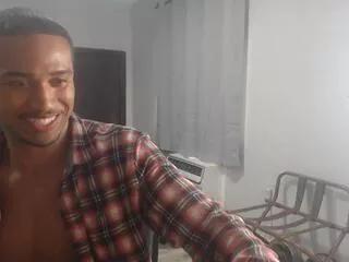 devon_adam on Flirt4Free 