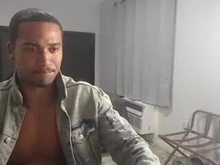 devon_adam on Flirt4Free 