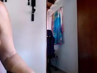 devora_villa on Flirt4Free 