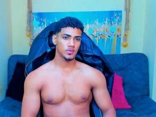 deymond_lee on Flirt4Free 