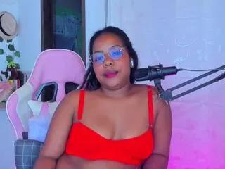 dianne_brown on Flirt4Free 