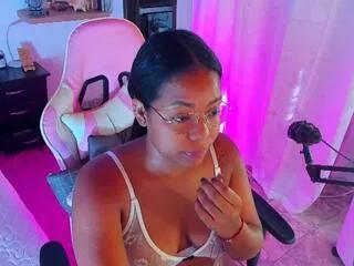 dianne_brown on Flirt4Free 