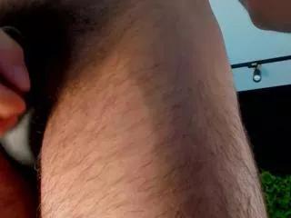 drake_evanss on Flirt4Free 